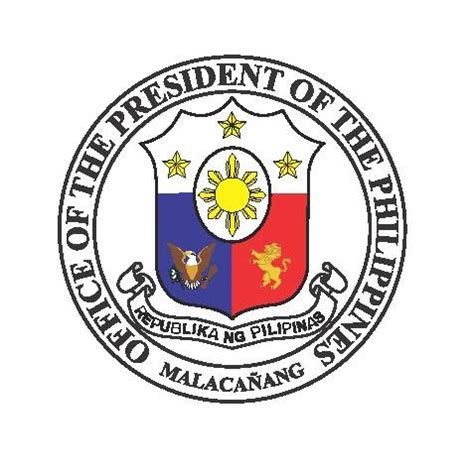 malacañang records office contact number|Malacañang Office of the President of the Republic of the .